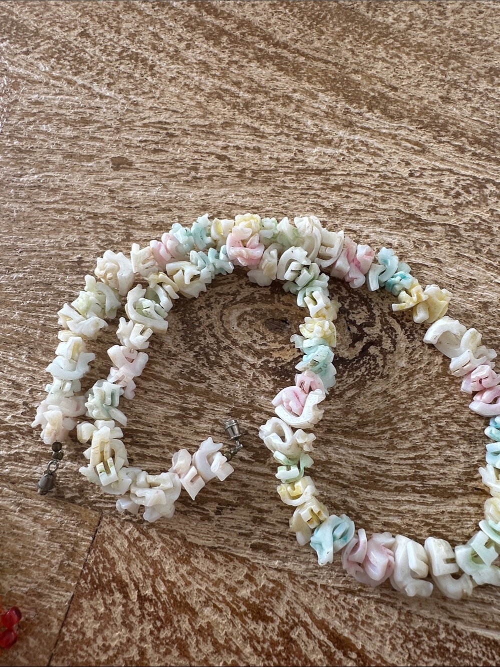 Mermaids Bundle - Picture 2 of 7